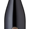 Diese Cuvée ist dem Amarone sehr ähnlich