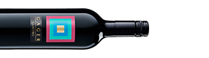 Cabernet Sauvignon