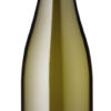 Begeisternder Riesling mit tollen Pfirsich- und Birnennoten in der Nase