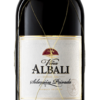 Ein Gran Reserva