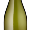 Pinot Gris oder Pinot Grigio? Das ist die gleiche feine Rebsorte nur eben mit ihrem deutschen Namen und von Neiss.