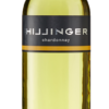 Leo Hillinger verzichtet bei diesem tollen Chardonnay auf den Einsatz von Holz und bringt so einen sortentypischen Weißwein in die Flasche!