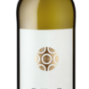 Der Name dieses Weines verspricht das „flüssige Gold Kastiliens“. Und tatsächlich: Dieser Verdejo reizt mit exotischer Frucht