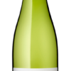 Granatapfel