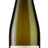 Kollmitz ist eine Einzellage in Joching. Auf Lockersedimenten mit braunem Schiefer gedeiht Grüner Veltliner hervorragend - tief-würzig & elegant.