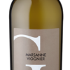 Fanfaren bitte für diesen imposanten Weißwein aus Südfrankreich. Dieser kraftvolle Typ lädt zum Schwelgen ein.