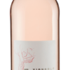 Es steht fest: Der perfekte Alltags-Rosé stammt aus der Gascogne! Ferret beweist nachdrücklich