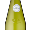 Mmmh... Melon de Bourgogne ist leicht