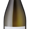 Ein Chardonnay vom Terroir-Experten Georg Fogt