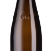 Eines der besten VDP-Häuser der Pfalz hat einen dichten und hochkomplexen Riesling erzeugt. Der Wein ist ein würdiger Vertreter der Großen Gewächse!