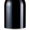 Dunkles Rubingranat kombiniert mit aromen von Kirschen. Spannender und elegant saftiger Wein mit reichlich Finesse und langem Abgang.