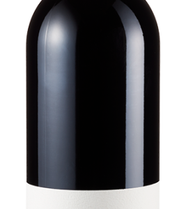Dunkles Rubingranat kombiniert mit aromen von Kirschen. Spannender und elegant saftiger Wein mit reichlich Finesse und langem Abgang.
