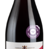 Von einer der besten Winzergenossenschaften Südfrankreichs: eine klassische Côtes du Rhône- Cuvée für unglaublich wenig Geld.