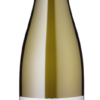 Schiefer-Terroir