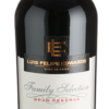 Vom chilenischen Top-Weingut Luis Felipe Edwards stammt dieser Cabernet Sauvignon – er reifte 12 Monate in Eichenfässern. Einer der besten Weine des Hauses!