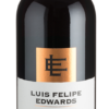 Welch attraktives Angebot: Luis Felipe Edwards präsentiert einen Cabernet Sauvignon aus Chile
