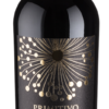 Ein Primitivo aus der apulischen Top-Region Manduria