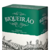 Ein portugiesischer Weißwein im Vorrats-Format. Wunderbar frisch