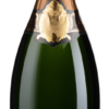 Das Flaggschiff-Schaumwein-Haus von der Loire präsentiert einen sehr feinen Crémant