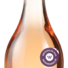 Südfrankreich lässt grüßen! Die Rosé-Weine aus dem Midi sind einfach die Besten der Grande Nation!