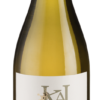 Traumhafter Grauburgunder vom Kaiserstuhl: Andreas Hiss präsentiert einen Weißwein mit Aromen von sonnenverwöhnten