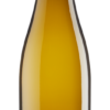 Die Essenz des Anbaugebiets Mosel: Ein Riesling mit spürbarer Schieferprägung und hervorragendem Trinkfluss.