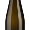 Nur Trauben von steilen Terrassen-Weingärten werden für diesen deliziösen Veltliner aus der Wachau verwendet. Hervorragend viel Frucht und Würze!