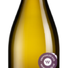Großartiger Grauburgunder von der Nahe. Steffen Meinhard füllt diesen feinfruchtigen Weißwein exklusiv für Weinfreunde-Kunden auf die Flasche.