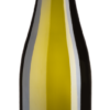Dieser liebliche Gewürztraminer besticht mit Aromen von tropischer Litschi – ganz typisch für die Rebsorte. Durch die feine Süße wirkt dies umso passender.