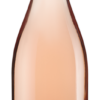 Ausnahmewinzer Steffen Meinhard kann auch Rosé: Aus Spätburgunder und Portugieser zaubert er einen ebenso frischen wie wunderbar fruchtigen Rosé von der Nahe.