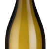 Ein harmonisches Duftkonzert aus exotischen Aromen! Von unserem Geheimtipp-Weingut aus Rheinhessen!