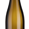 Eine Klasse für sich! Moderne Riesling-Eleganz aus Rheinhessen