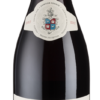 Exklusiv von der Famille Perrin für die Weinfreunde: An den Hängen des sagenumwobenen Mont Ventoux gedeihen die Reben für diese wunderbar komponierte Cuvée!