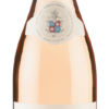 Die Famille Perrin steht für Weine der internationalen Extraklasse. Und dieser erstaunlich günstige Rosé beweist