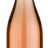 Von Maier in Württemberg stammt dieser halbtrockene Rosé aus der Rebsorte Muskat-Trollinger. Die typische Muskatnote wirkt würzig und dennoch ausreichend frisch.