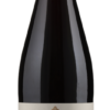 Der Top-Produzent Miguel Torres aus Spanien ermöglicht eine neue Genuss-Erfahrung: Syrah mit 0 % Volumen Alkohol. Was für alkoholfreie Abende!