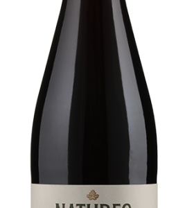 Der Top-Produzent Miguel Torres aus Spanien ermöglicht eine neue Genuss-Erfahrung: Syrah mit 0 % Volumen Alkohol. Was für alkoholfreie Abende!