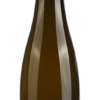 Der Riesling Gutswein von Battenfeld-Spanier nennt sich ab sofort Eisquell. Ein beeindruckender Wein