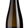 Riesling – eine Spezialität im Rheingau. Das VDP-Haus Künstler zählt zu seinen besten Erzeugern. Und zwar in allen Kategorien