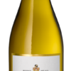 Die Reben von drei unterschiedlichen Terroir-Typen assembliert Winzer Schneider zu einem sehr vielschichtigen und harmonischen Weißburgunder.