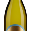 Ein waschechter Sauvignon Blanc aus Marlborough – dieser Weißwein aus Neuseeland fließt mit einer überragenden Frische ins Glas!