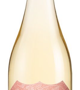 Andreas Hiss aus Baden hat ein Händchen für prickelnde Momente. Sein Secco aus Müller-Thurgau ist frisch