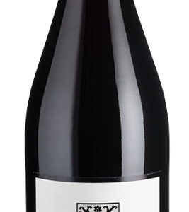 Von über 50 Jahre alten Garnacha-Reben gekeltert und sechs Monate in gebrauchten Barriques gereift – ein Rotwein mit sensationellem Preis-Genuss-Verhältnis!