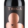 Ein mediterraner Blockbuster! Er zählt zur Spitze der besten Weine Spaniens!