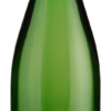 Jede Menge Wein für einen Preis zum Augenreiben: Ein Paradebeispiel für Weißburgunder aus der Literflasche. Feine Frucht und Eleganz sorgen für viel Trinkfreude.