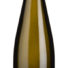 Ein Glas voller exotischer Düfte. Alle Weinfreunde