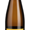 Eine feinherbe Weißwein-Cuvée