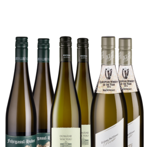 Probierpaket Grüner Veltliner