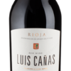 Bemerkenswerte Reserva aus der Rioja