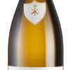 Sancerre hat für Weißwein-Fans einen Klang wie Donnerhall. Dieser Wein führt vor